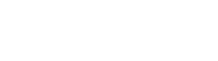 Agence Architectes Arch2o