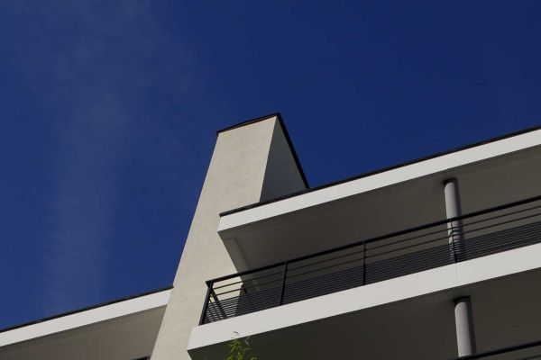 Pavillon Berthollet | Arch20 | Annecy (74)