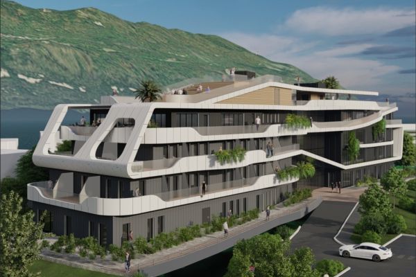 ARCH2O | ANTIDOTS | ETUDES | AIX LES BAINS (73)
